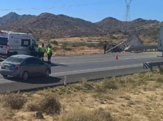 Se Reactiva Invasión de Ilegales